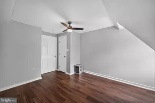 74 N 18th St, Harrisburg, PA 17103 - Photo 18