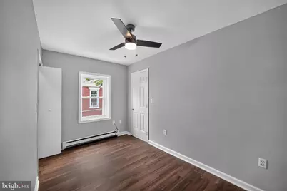74 N 18th Street, Harrisburg, PA 17103 - Photo 14