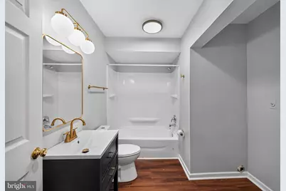 74 N 18th Street, Harrisburg, PA 17103 - Photo 12