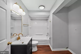 74 N 18th St, Harrisburg, PA 17103 - Photo 12