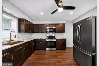 74 N 18th Street, Harrisburg, PA 17103 - Photo 6