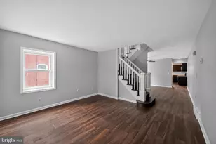 74 N 18th St, Harrisburg, PA 17103 - Photo 4