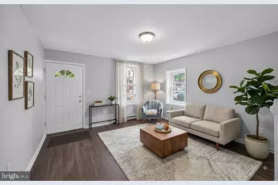 74 N 18th Street, Harrisburg, PA 17103 - Photo 2