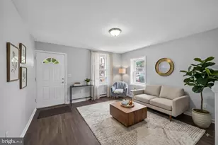 74 N 18th St, Harrisburg, PA 17103 - Photo 2