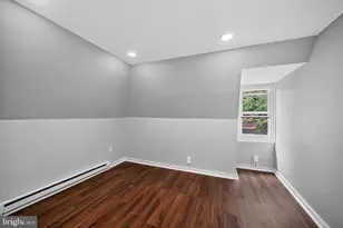 74 N 18th St, Harrisburg, PA 17103 - Photo 20