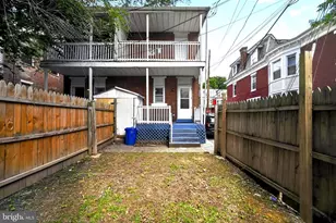 74 N 18th St, Harrisburg, PA 17103 - Photo 22