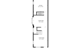 74 N 18th St, Harrisburg, PA 17103 - Photo 24