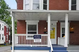 74 N 18th St, Harrisburg, PA 17103 - Photo 1