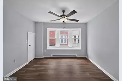 74 N 18th Street, Harrisburg, PA 17103 - Photo 4