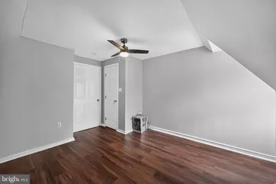 74 N 18th Street, Harrisburg, PA 17103 - Photo 16