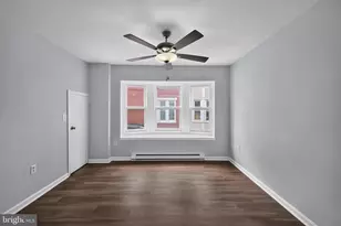 74 N 18th St, Harrisburg, PA 17103 - Photo 6