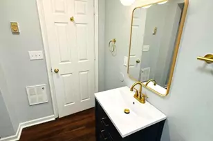 74 N 18th St, Harrisburg, PA 17103 - Photo 14