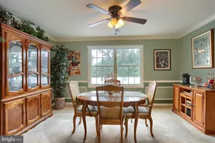 4079 Wimbledon Dr, Harrisburg, PA 17112 - Photo 20