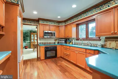 4079 Wimbledon Drive, Harrisburg, PA 17112 - Photo 66