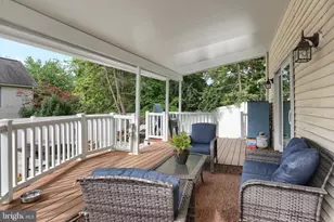 4079 Wimbledon Dr, Harrisburg, PA 17112 - Photo 30
