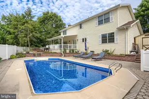 4079 Wimbledon Dr, Harrisburg, PA 17112 - Photo 58