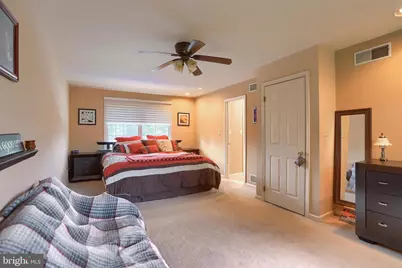 4079 Wimbledon Drive, Harrisburg, PA 17112 - Photo 30