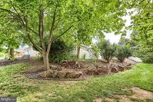 4079 Wimbledon Dr, Harrisburg, PA 17112 - Photo 58