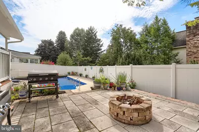 4079 Wimbledon Drive, Harrisburg, PA 17112 - Photo 58