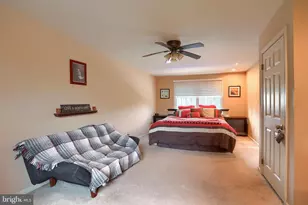 4079 Wimbledon Dr, Harrisburg, PA 17112 - Photo 28
