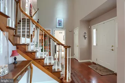 4079 Wimbledon Drive, Harrisburg, PA 17112 - Photo 12