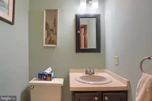 4079 Wimbledon Dr, Harrisburg, PA 17112 - Photo 14