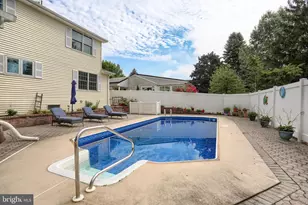 4079 Wimbledon Dr, Harrisburg, PA 17112 - Photo 54