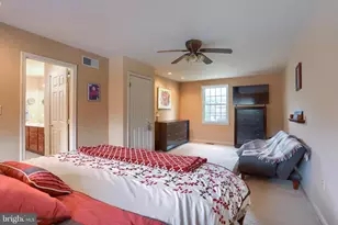 4079 Wimbledon Dr, Harrisburg, PA 17112 - Photo 30