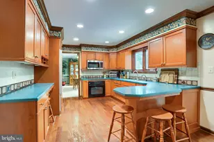 4079 Wimbledon Dr, Harrisburg, PA 17112 - Photo 16