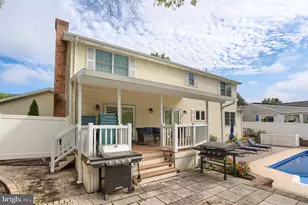 4079 Wimbledon Dr, Harrisburg, PA 17112 - Photo 52