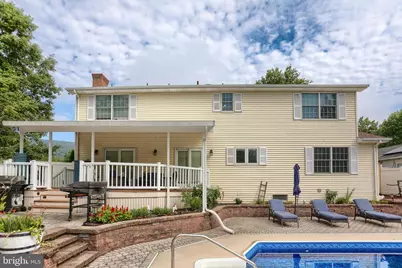 4079 Wimbledon Drive, Harrisburg, PA 17112 - Photo 60