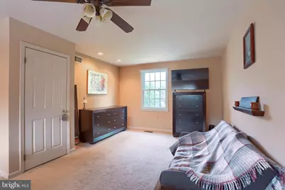 4079 Wimbledon Drive, Harrisburg, PA 17112 - Photo 32