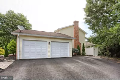4079 Wimbledon Drive, Harrisburg, PA 17112 - Photo 6