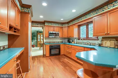 4079 Wimbledon Drive, Harrisburg, PA 17112 - Photo 20