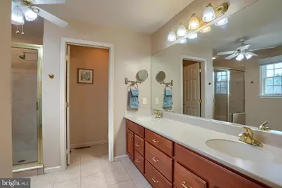 4079 Wimbledon Drive, Harrisburg, PA 17112 - Photo 26