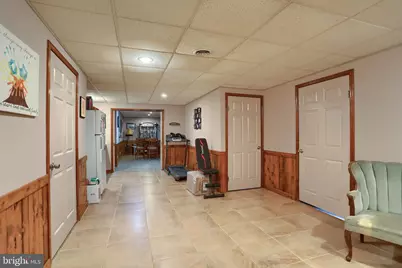 4079 Wimbledon Drive, Harrisburg, PA 17112 - Photo 46