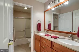 4079 Wimbledon Dr, Harrisburg, PA 17112 - Photo 24