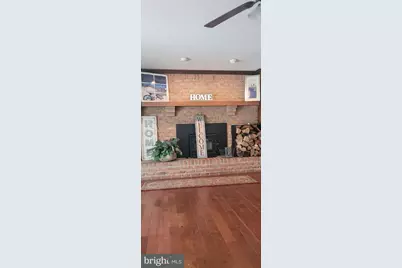 4079 Wimbledon Drive, Harrisburg, PA 17112 - Photo 14