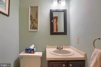 4079 Wimbledon Drive, Harrisburg, PA 17112 - Photo 24