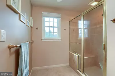 4079 Wimbledon Drive, Harrisburg, PA 17112 - Photo 20