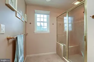 4079 Wimbledon Dr, Harrisburg, PA 17112 - Photo 20
