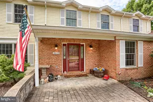4079 Wimbledon Dr, Harrisburg, PA 17112 - Photo 6