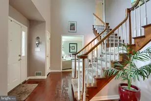 4079 Wimbledon Dr, Harrisburg, PA 17112 - Photo 12
