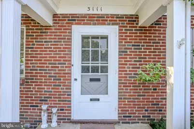 3111 Penbrook Avenue, Harrisburg, PA 17109 - Photo 8