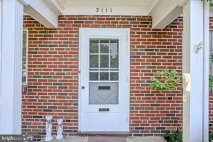 3111 Penbrook Ave, Harrisburg, PA 17109 - Photo 8
