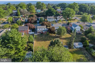 3111 Penbrook Avenue, Harrisburg, PA 17109 - Photo 6