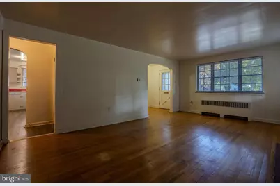 3111 Penbrook Avenue, Harrisburg, PA 17109 - Photo 18