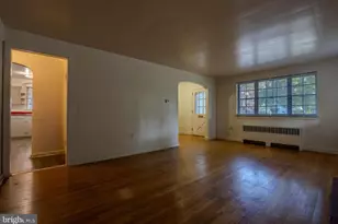 3111 Penbrook Ave, Harrisburg, PA 17109 - Photo 18