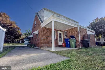 3111 Penbrook Avenue, Harrisburg, PA 17109 - Photo 12