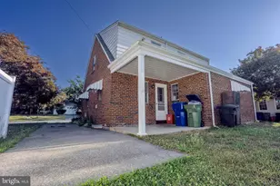 3111 Penbrook Ave, Harrisburg, PA 17109 - Photo 12